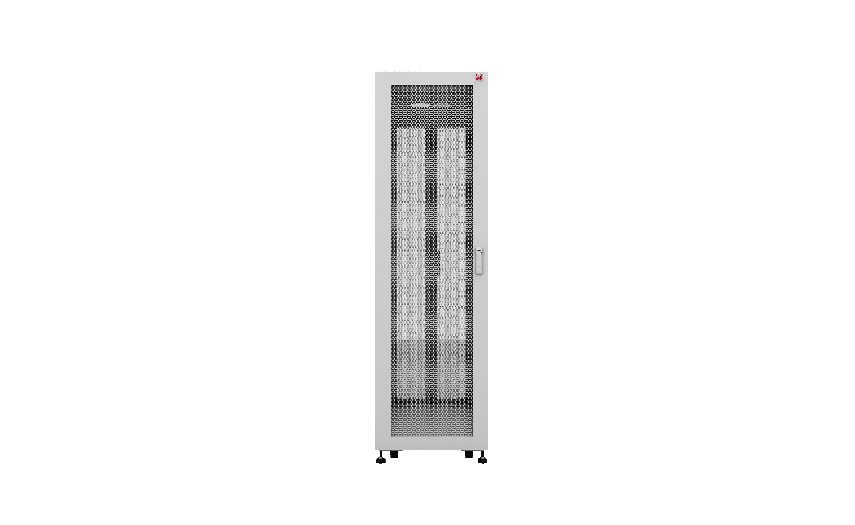 1782726005740.png